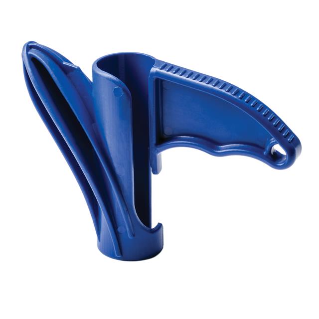 HELAWRAP APP TOOL 16MM BLU 10/PK