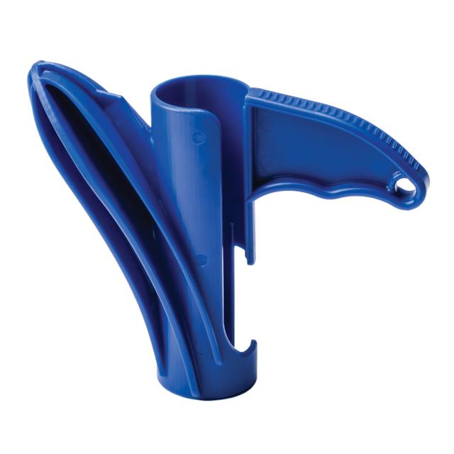 HELAWRAP APP TOOL 20MM BLU 10/PK