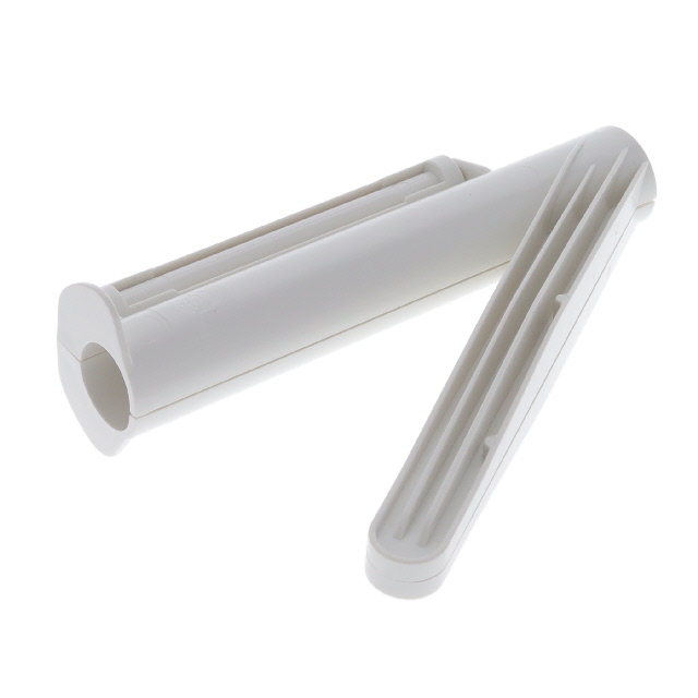 PANWRAP INSTALLATION TOOL 3/8"