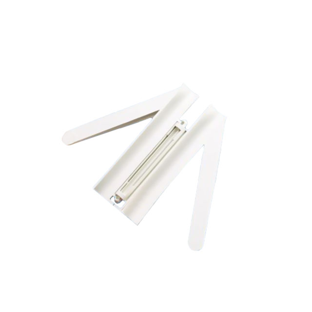 PANWRAP INSTALLATION TOOL 3/4"