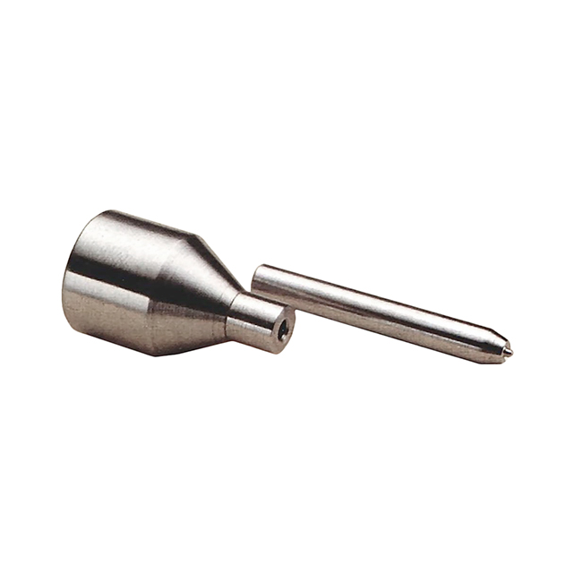 TOOLSTAKING KIT FOR TERMINALS