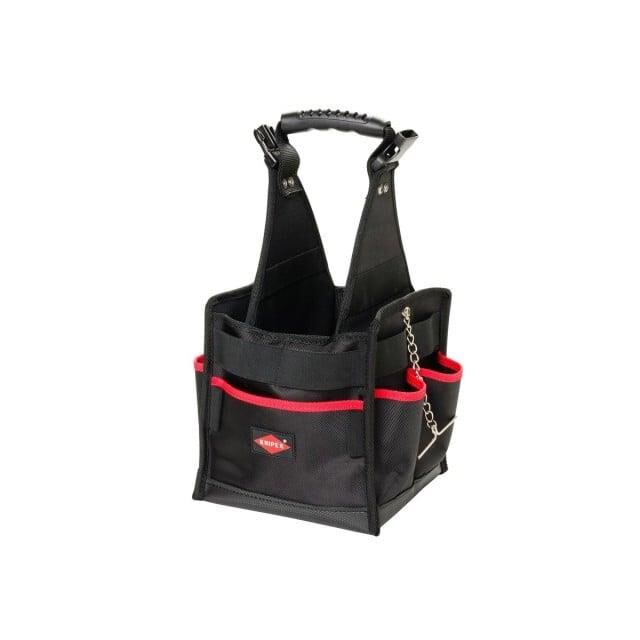 KEEPER POUCH