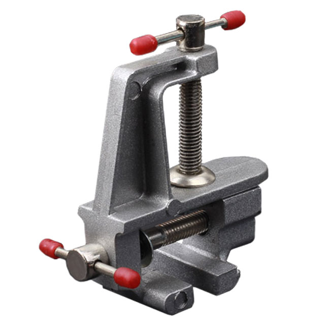 VISE 1.181" JAW