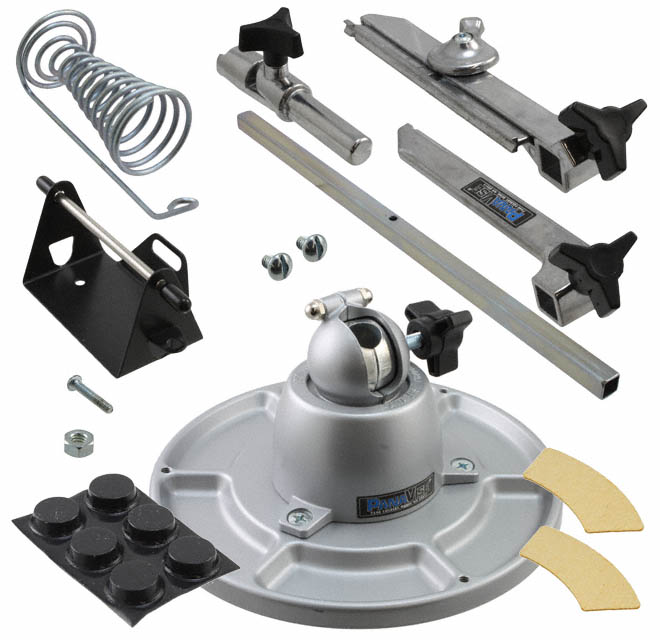 PLIERS ELEC LONG NOSE 5"