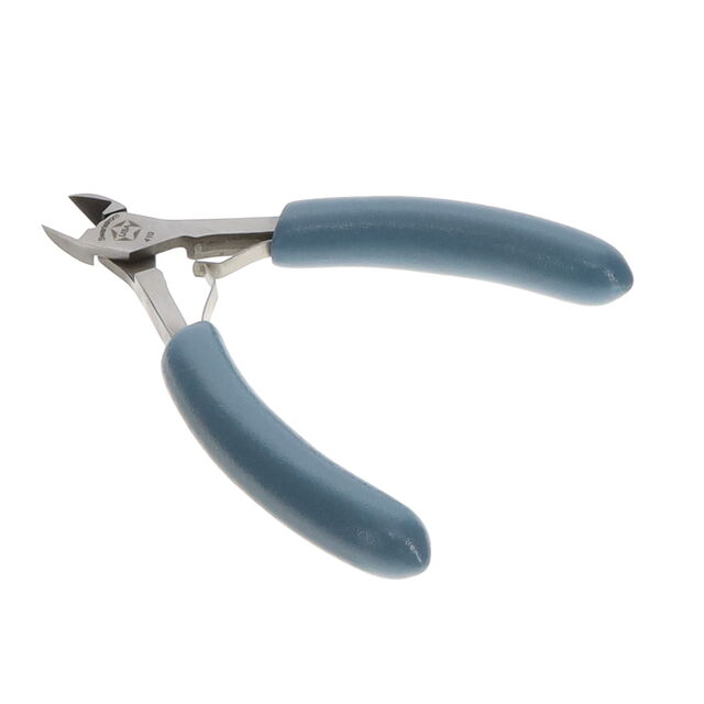 PROTO BRD COPP CLAD 3.24X1.88"