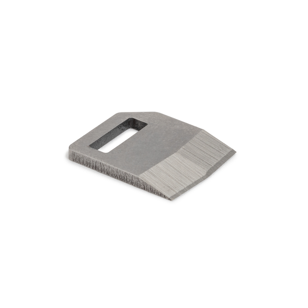 SP PROCUT BLADE