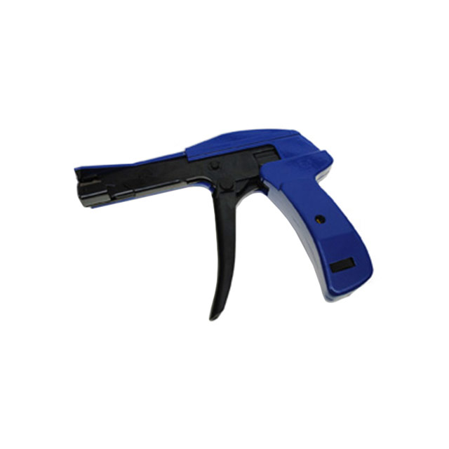CABLE TIE INSTALLATION TOOL, AUT