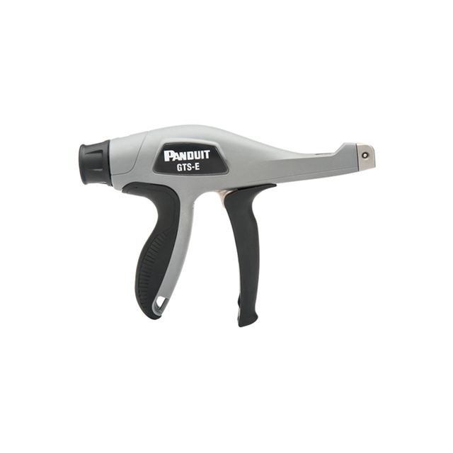 CABLE TIE HAND TOOL