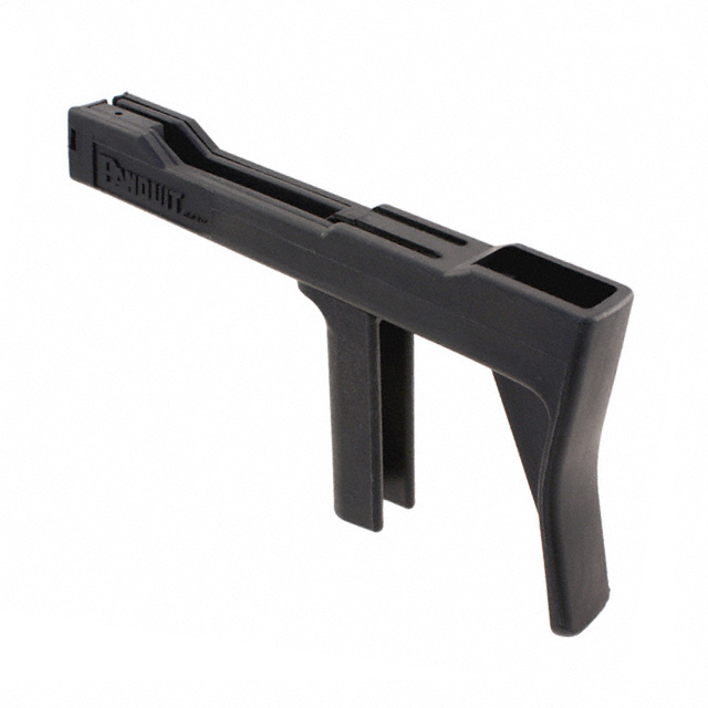 TOOL CABLE TIE