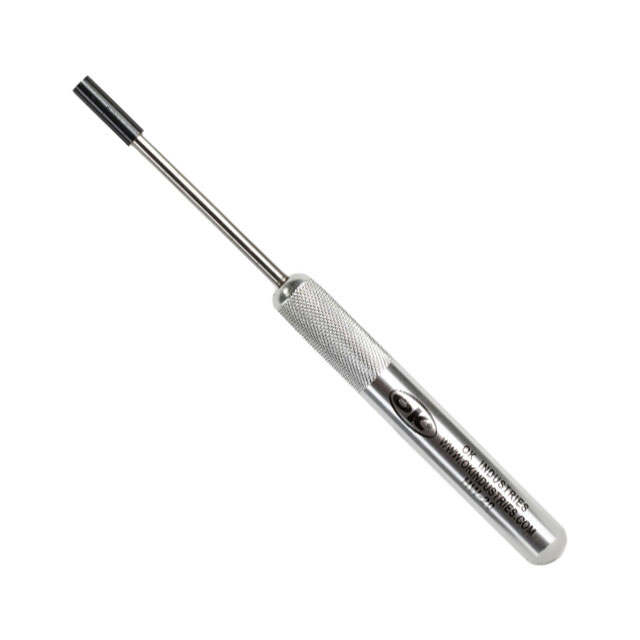 WIRE WRAP HAND TOOL 20 AWG