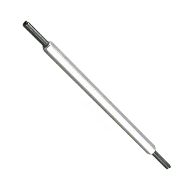 WIRE WRAP HAND TOOL 24 - 32 AWG