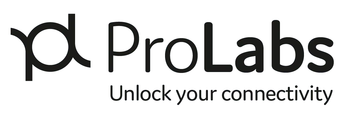 Amphenol ProLabs