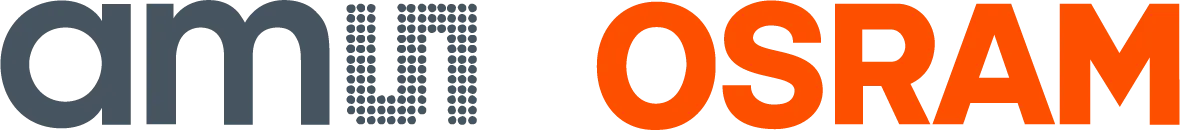 ams OSRAM