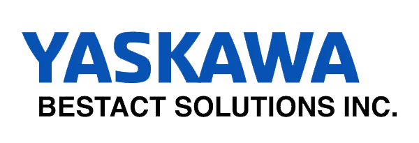 Bestact Solutions Inc.