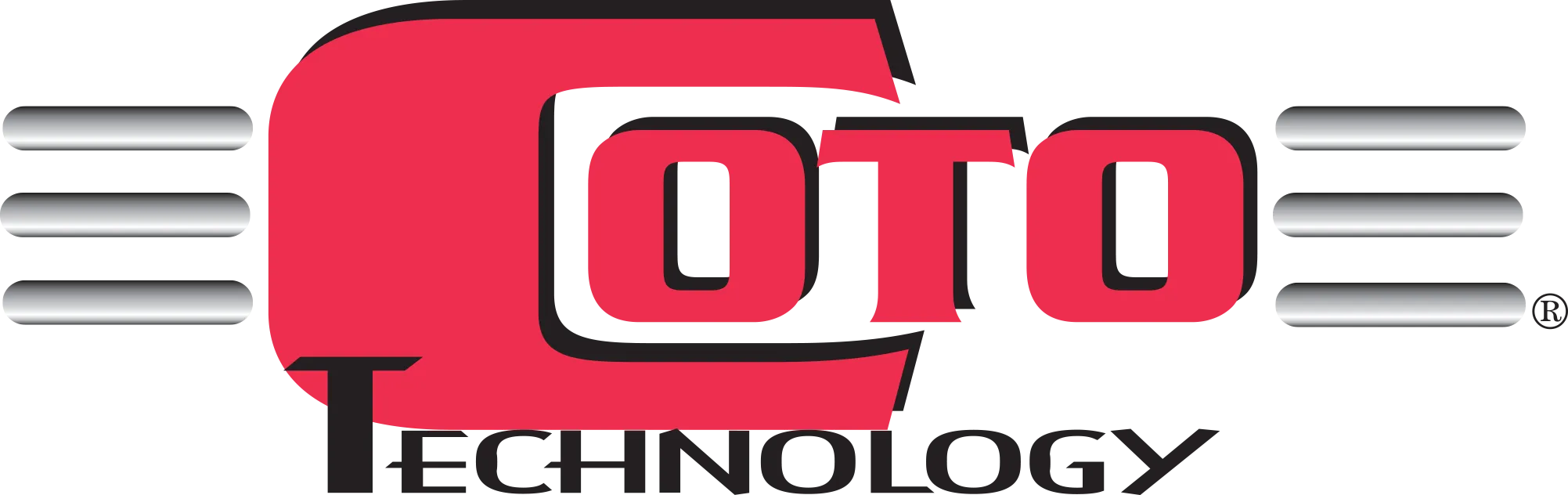 Coto Technology