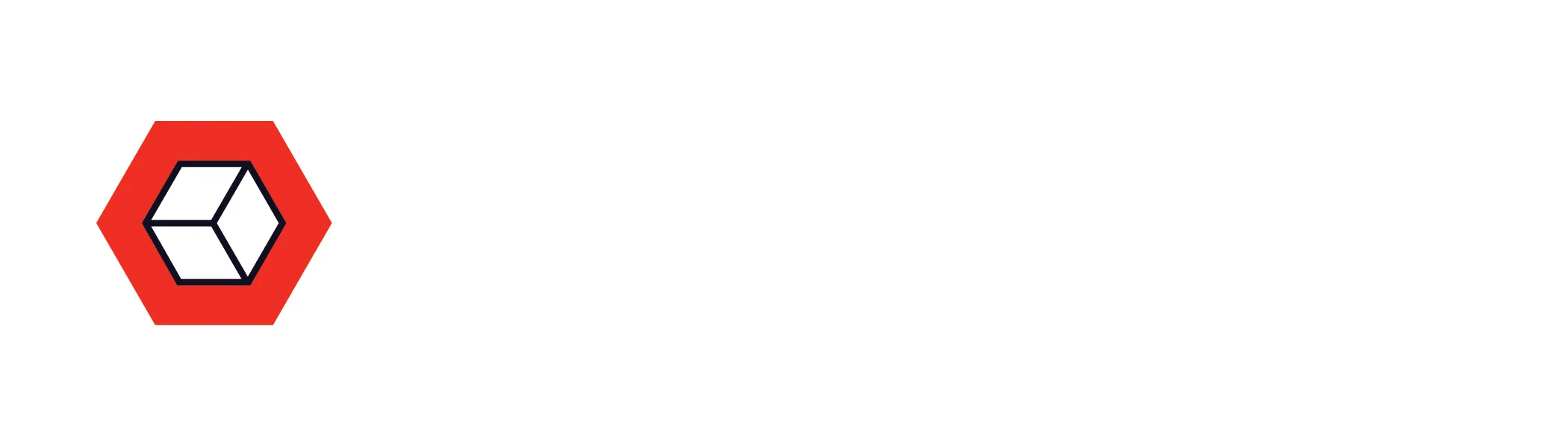 DigiKey Standard