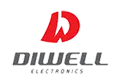 Diwell Electronics