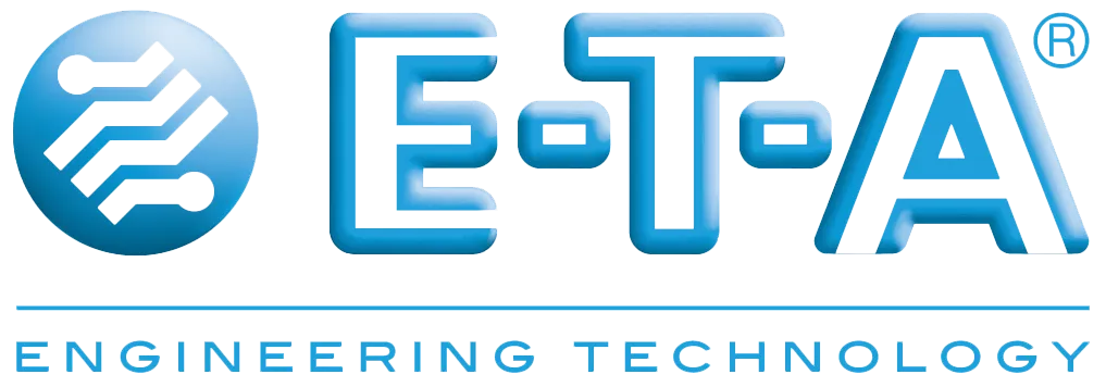 E-T-A
