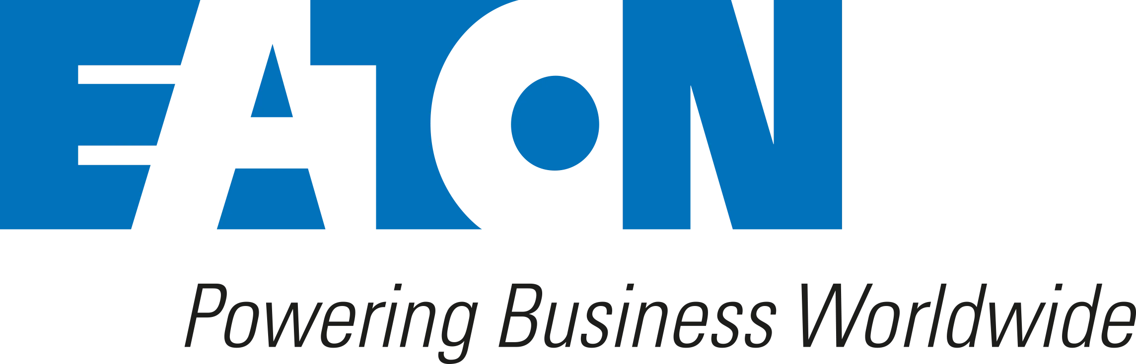 Eaton Wiring Devices