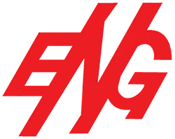 ENG ELECTRIC CO., LTD