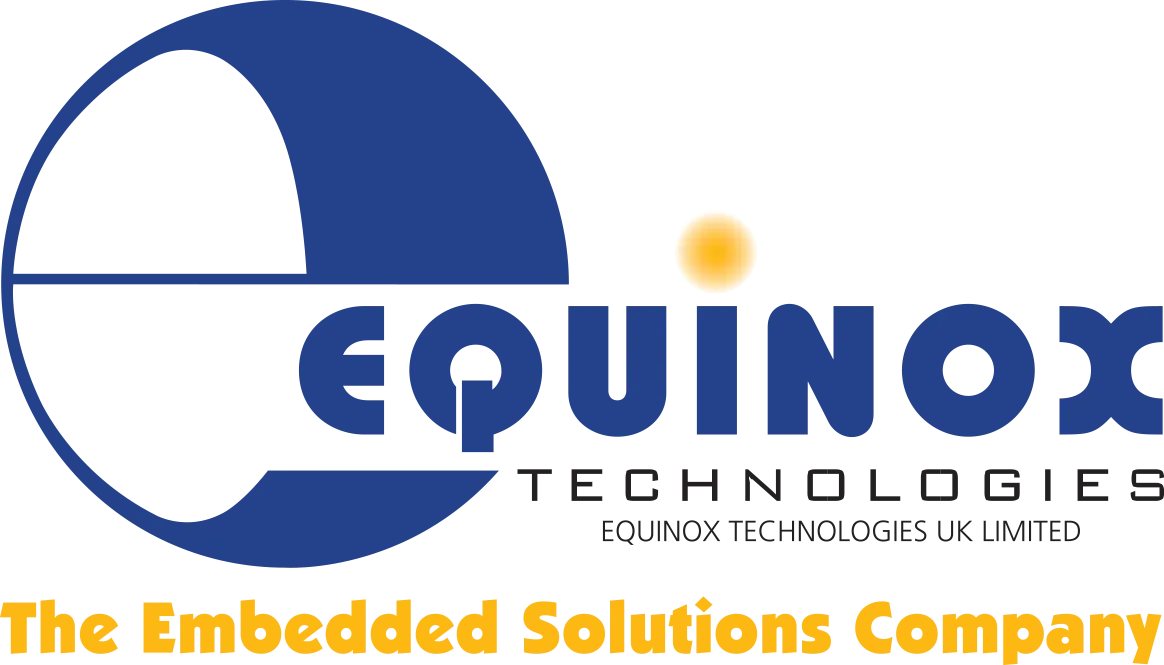 Equinox Technologies