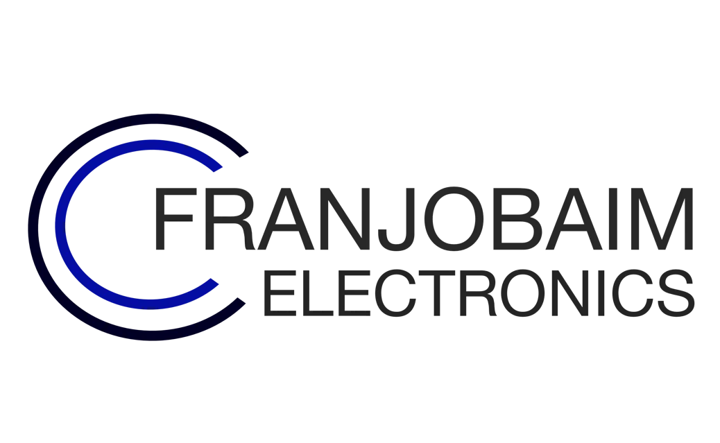 Franjobaim