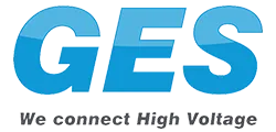 GES High Voltage