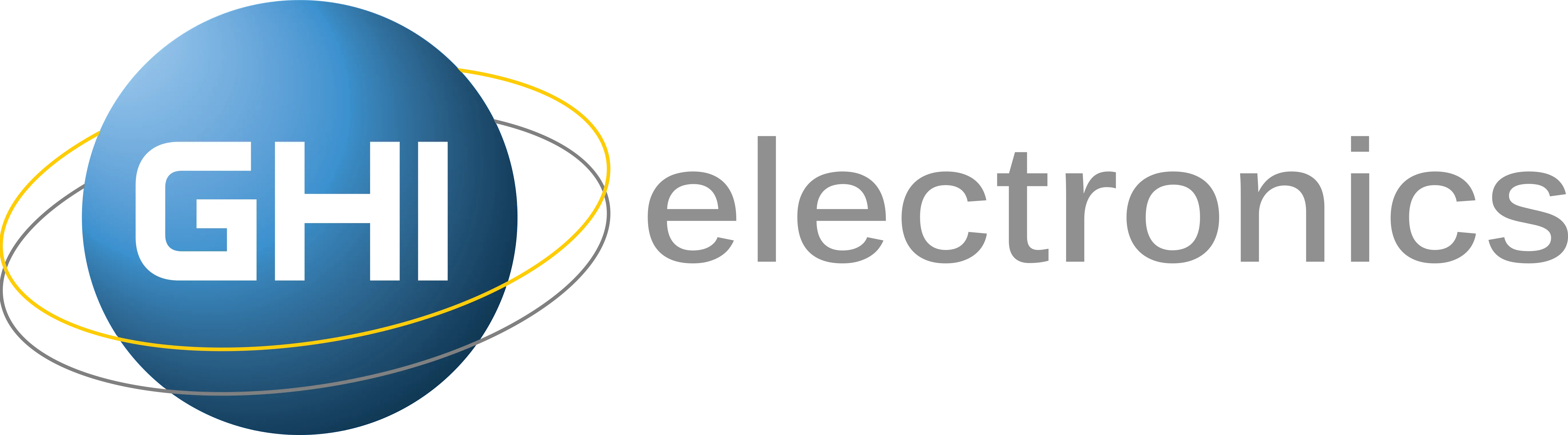GHI Electronics, LLC