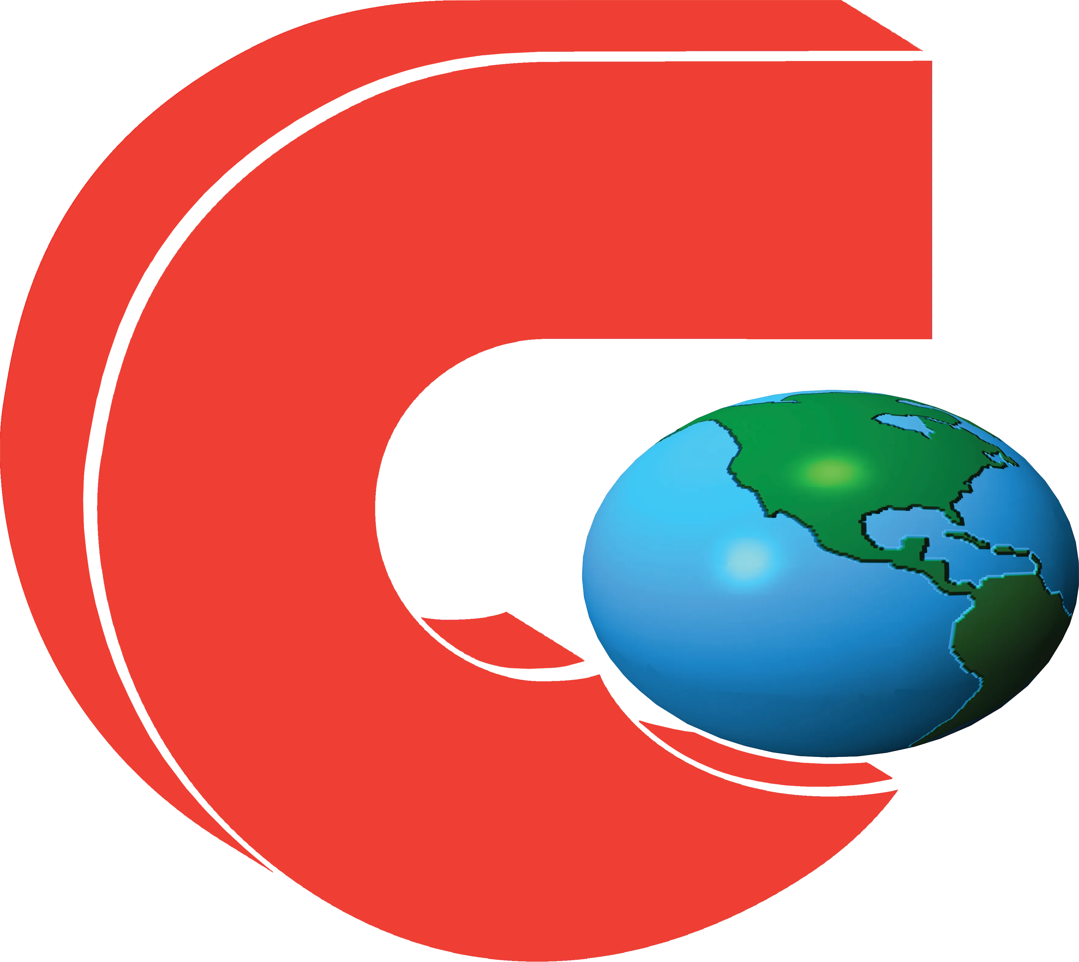 GlobTek, Inc.