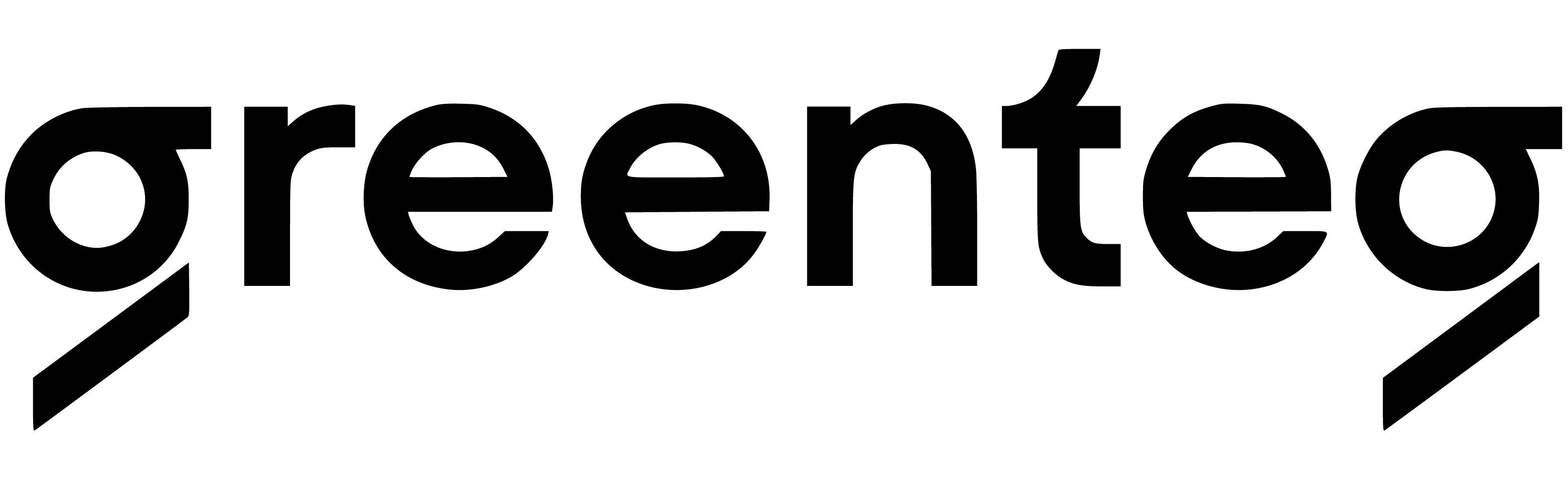 greenteg AG