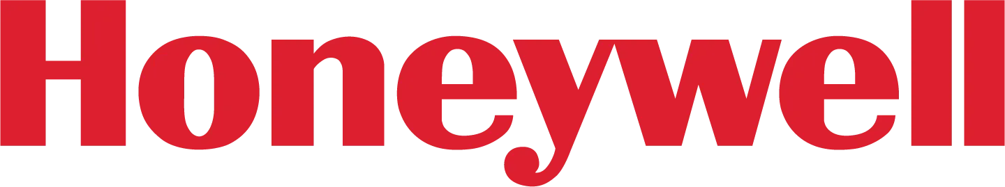 Honeywell Sensing and Productivity Solutions