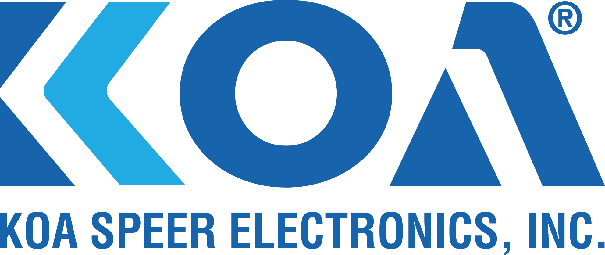 KOA Speer Electronics, Inc.
