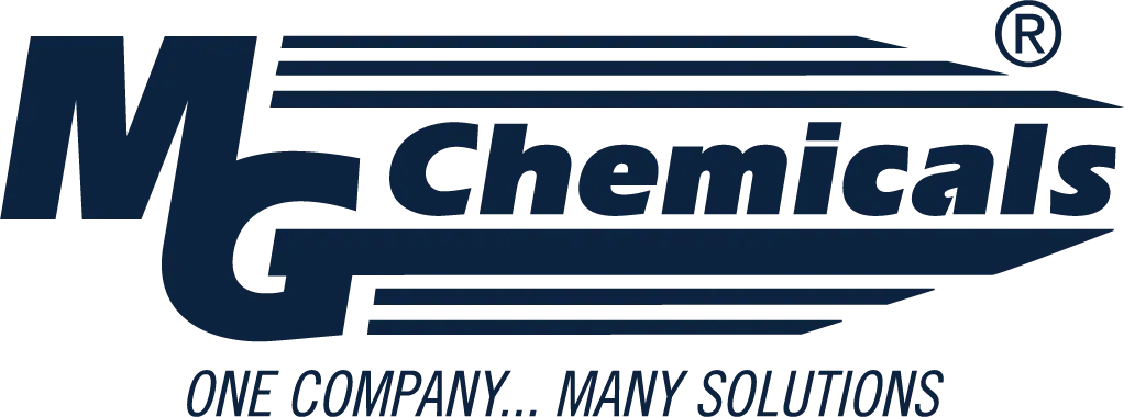 MG Chemicals