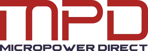 MicroPower Direct