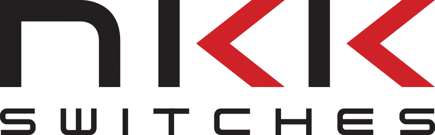 NKK Switches