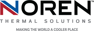 Noren Thermal Solutions