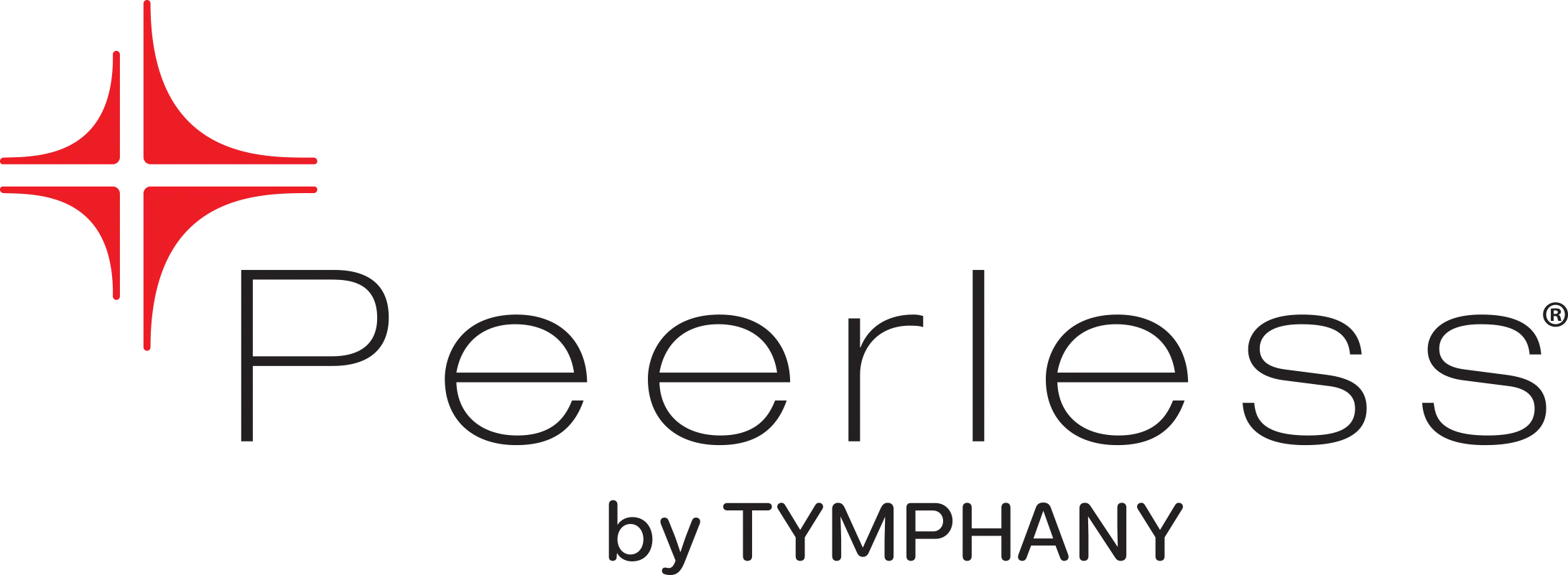 Peerless by Tymphany