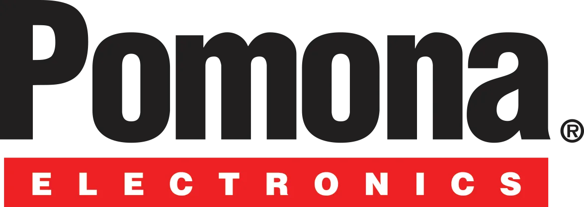 Pomona Electronics