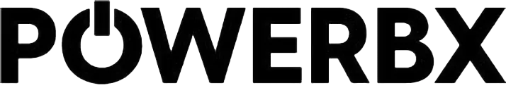 Powerbx Inc.