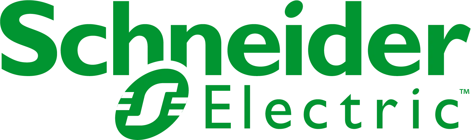 Schneider Electric