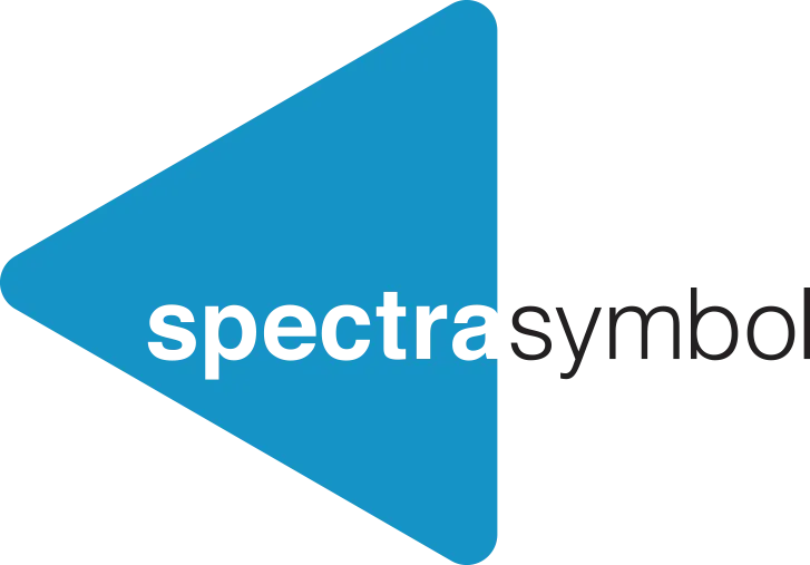 Spectra Symbol
