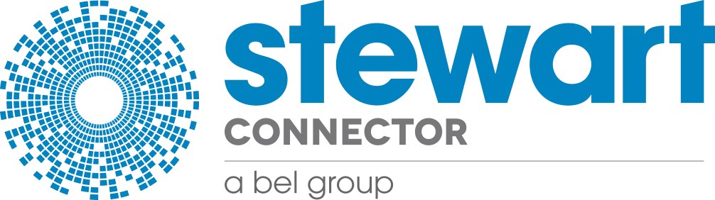 Stewart Connector