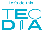 Tecdia Inc.