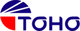 TOHO ELECTRONICS INC.