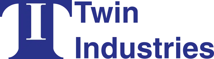 Twin Industries