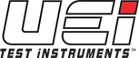 UEi Test Instruments