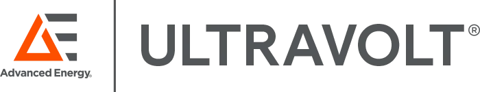 ULTRAVOLT / Advanced Energy