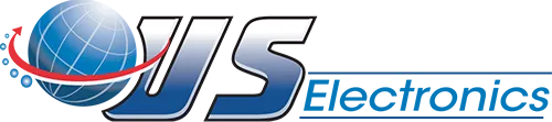 US Electronics Inc.
