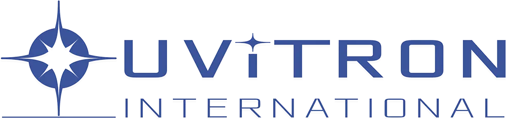 Uvitron International