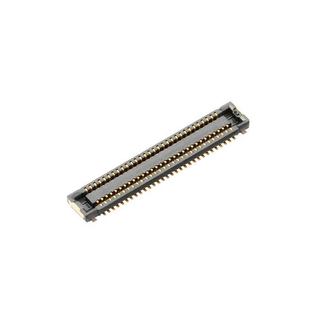 Arrays, Edge Type, Mezzanine (Board to Board) | NOVA Electronics